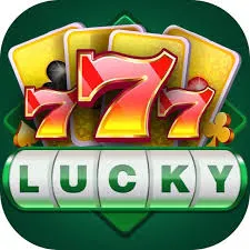 777LUCKY - Permainan Pertanian Seru dan Mengasyikkan