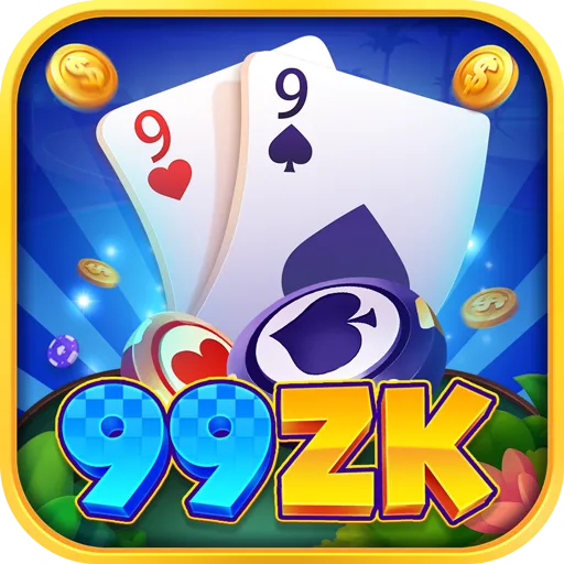 99ZK - Serunya Bermain Bingo Digital