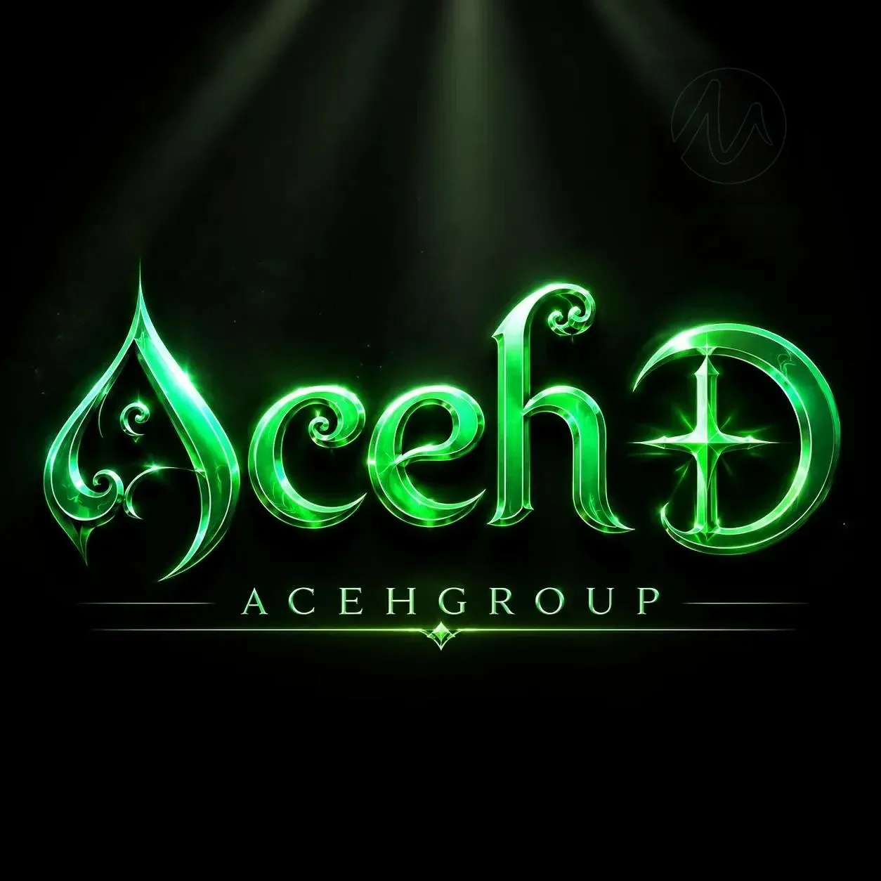 ACEH4D - Petualangan Seru dalam Dunia MMORPG