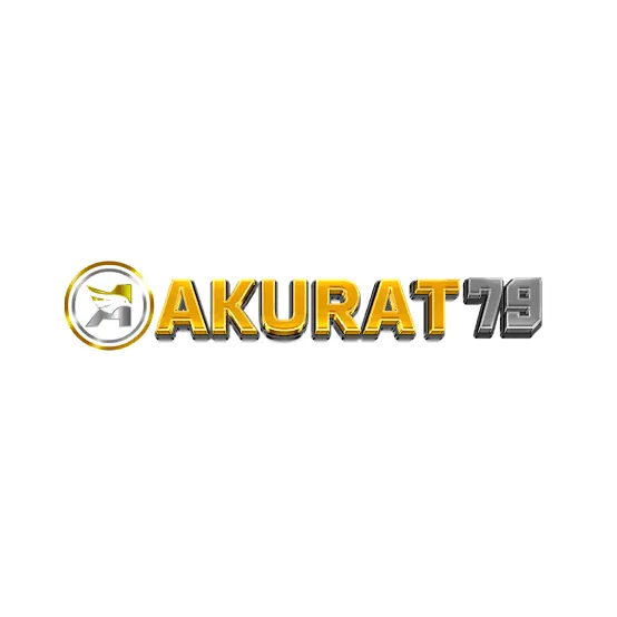 AKURAT79 - Permainan Puzzle yang Menantang dan Seru
