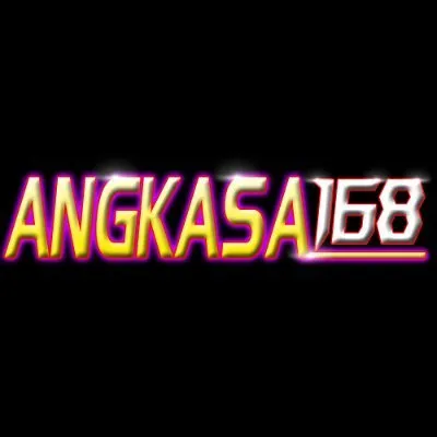 ANGKASA168 - Petualangan Menarik di Dunia Match-3