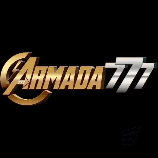 ARMADA777 - Pertempuran Terakhir Dalam Game Battle Royale