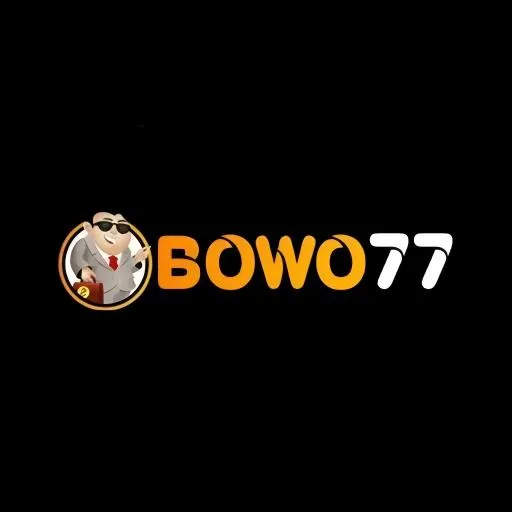 BOWO77 - Game QiuQiu Terbaik untuk Penggemar Judi