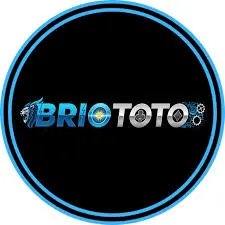 BRIOTOTO - Permainan Idle Seru dan Menyenangkan