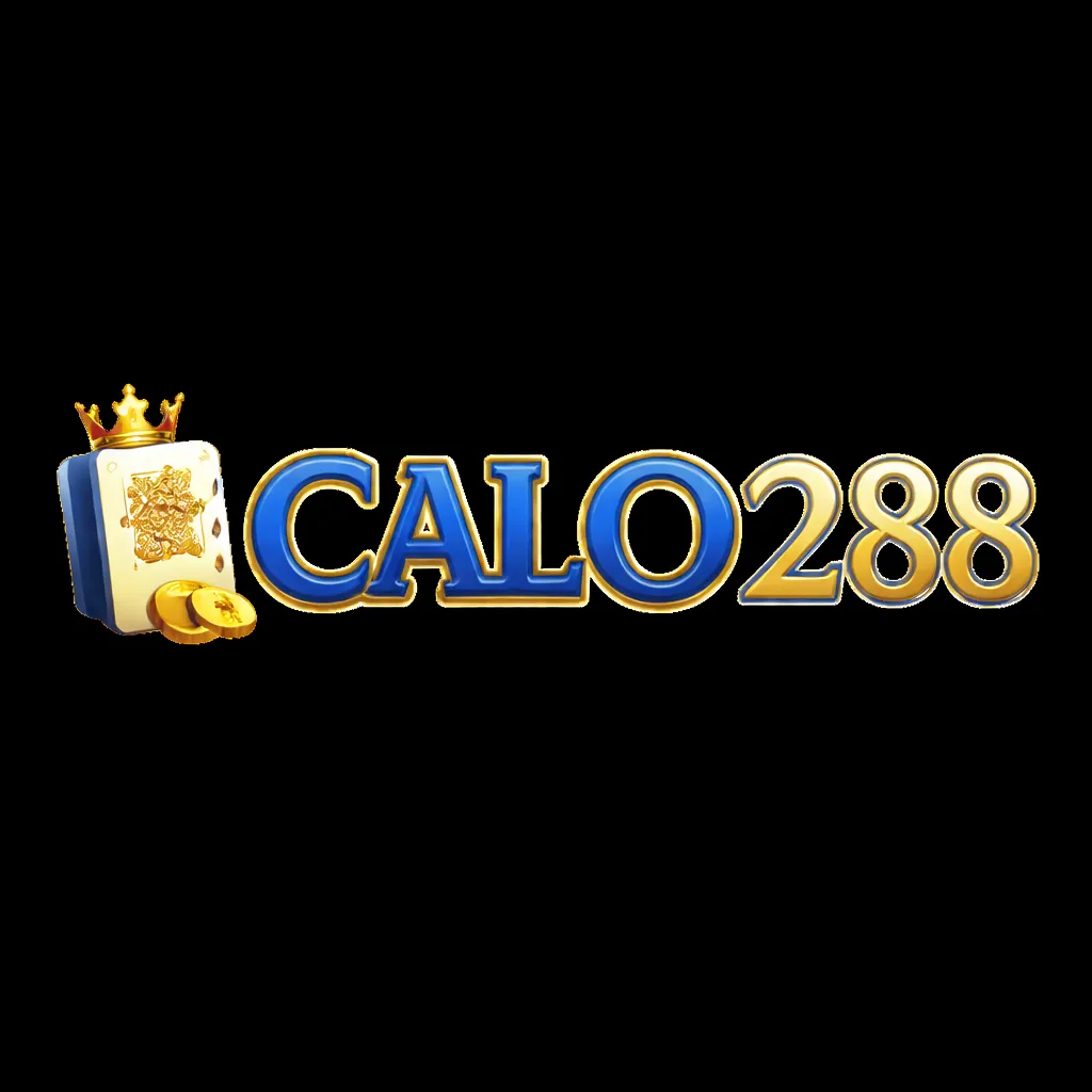 CALO288 - Balapan Motor Terbaik di Ujung Jari Anda