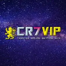 CR7VIP - Aplikasi Sportsbook Terpercaya untuk Para Penggemar Olahraga