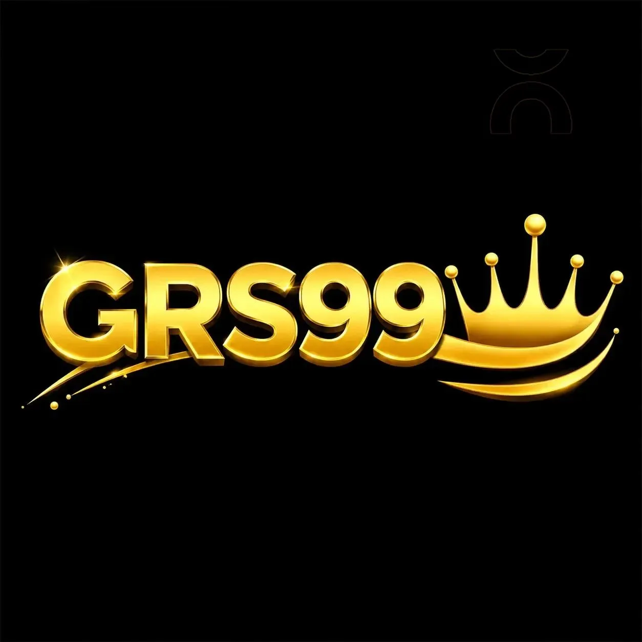 CRS99 - Game Poker Terbaik untuk Anda