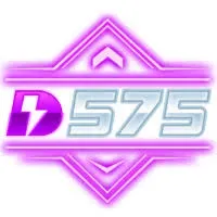 DELTA575 - Permainan Tycoon yang Seru dan Menantang