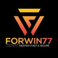FORWIN77 - Permainan Domino Seru dan Menarik