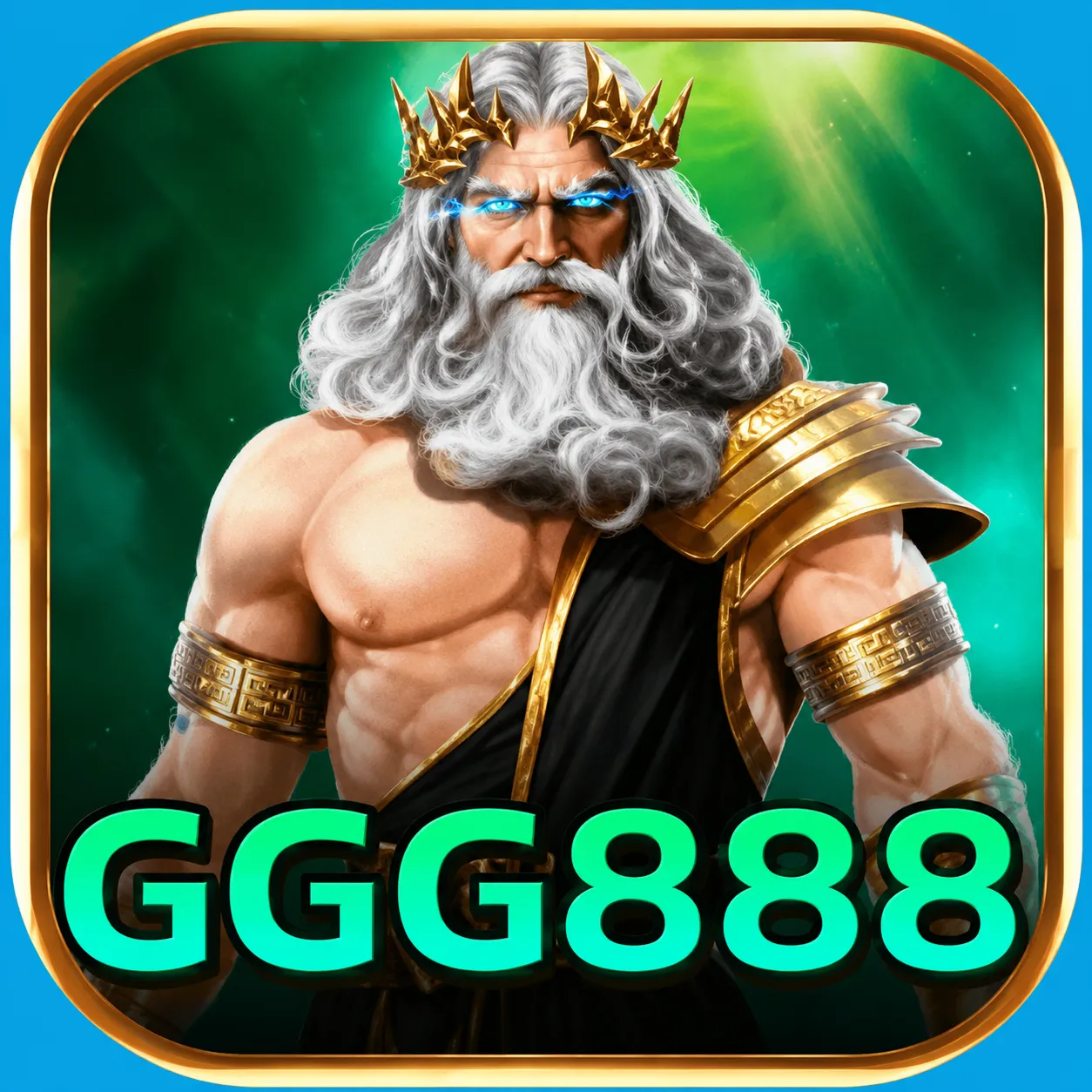 GGG888 - Game Live Casino Terbaik