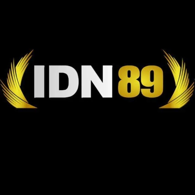 IDN89 - Petualangan Epik dalam Dunia MMORPG