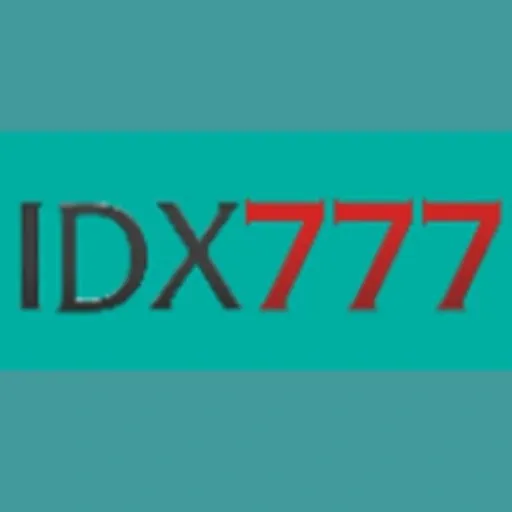 IDX777 - Pertarungan Penuh Aksi dan Strategi