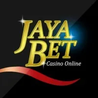 JAYABET - Aplikasi Musik Terbaik untuk Penggemar Musik di Indonesia
