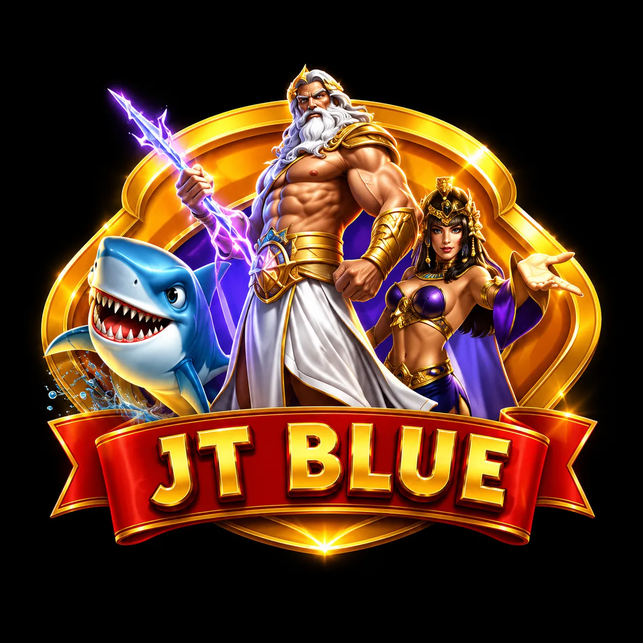 JTBLUE - Game Olahraga Seru untuk Penggemar Sport