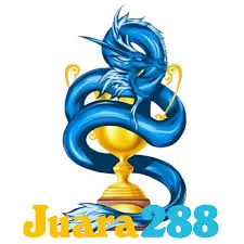 JUARA288 - Permainan Santai Penuh Keseruan