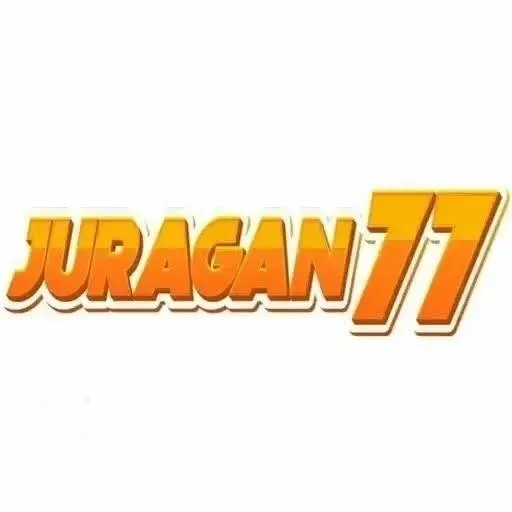 JURAGAN77 - Permainan FPS Terbaik di Android