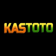 KASTOTO - Game Musik Terbaik untuk Penggemar Musik
