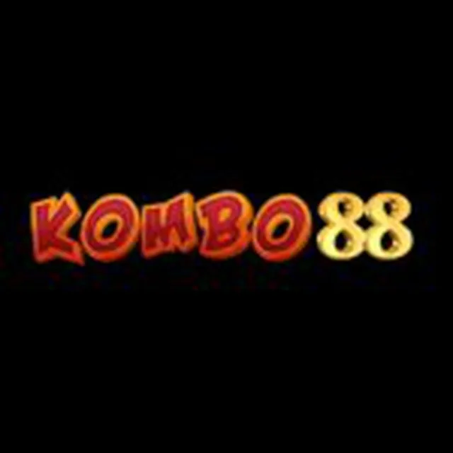 KOMBO88 - Permainan Slot Terbaik untuk Pengalaman Hiburan Anda