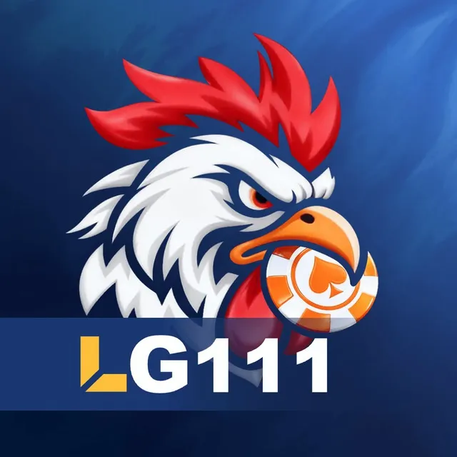 LG111 - Game Idle Menarik untuk Waktu Santai
