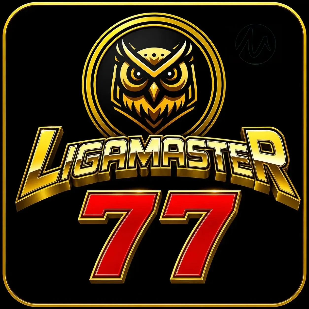 LIGAMASTER77 - Game Slot Seru dengan Beragam Fitur Menarik