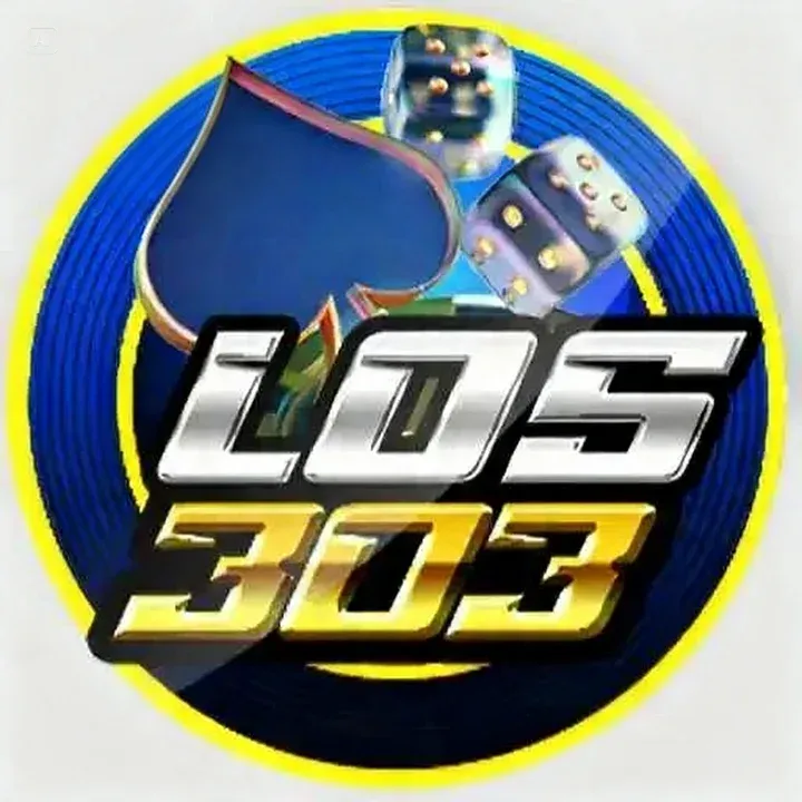 LOS303 - Game Domino Seru dan Menarik