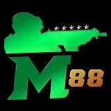 MABAR88 - Permainan Gaple Seru dan Menarik