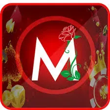 MAWARTOTO - Petualangan Bertani Menyenangkan