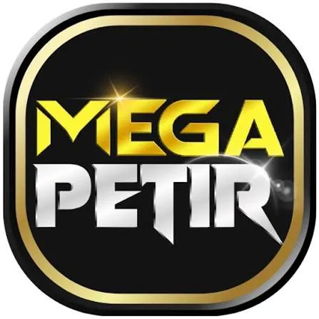 MEGAPETIR - Nikmati Petualangan Seru dalam Permainan Match-3