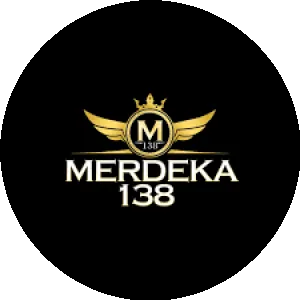MERDEKA138 - Simulasi Bisnis Tycoon Terbaik