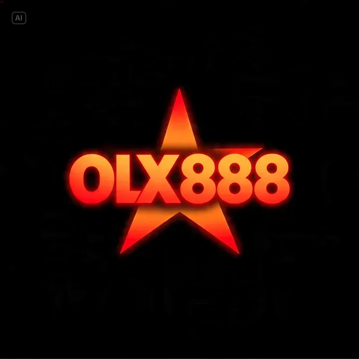 OLX888 - Petualangan Anime Terhebat