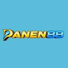 PANEN88 - Strategi Terbaik untuk Menang