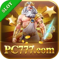 PC777 - Puzzle Menarik untuk Mengasah Otak