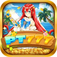 PT777 - Petualangan Epik dalam Dunia RPG