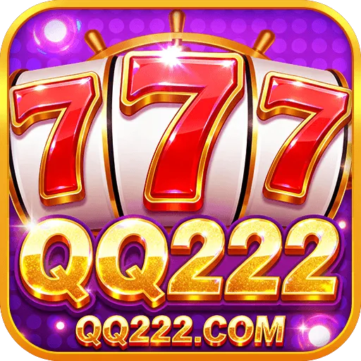 QQ222 - Permainan Arcade Seru dan Mengasyikkan