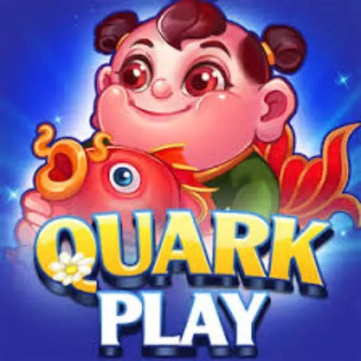 QUARKPLAY - Game Tempur Sementara yang Mengasyikkan
