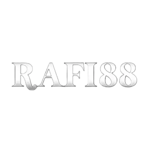 RAFI88 - Permainan Bertani Seru dan Menyenangkan