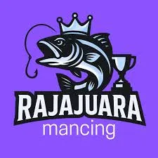 RAJAJUARA - Balapan Seru di Jalanan