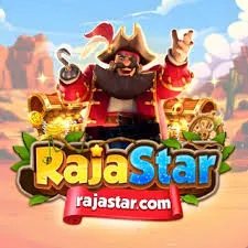 RAJASTAR - Permainan Bingo Seru dan Mengasyikkan
