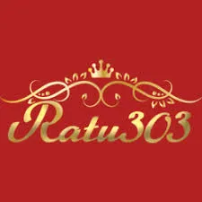 RATU303 - Teror Malam di Desa Terpencil