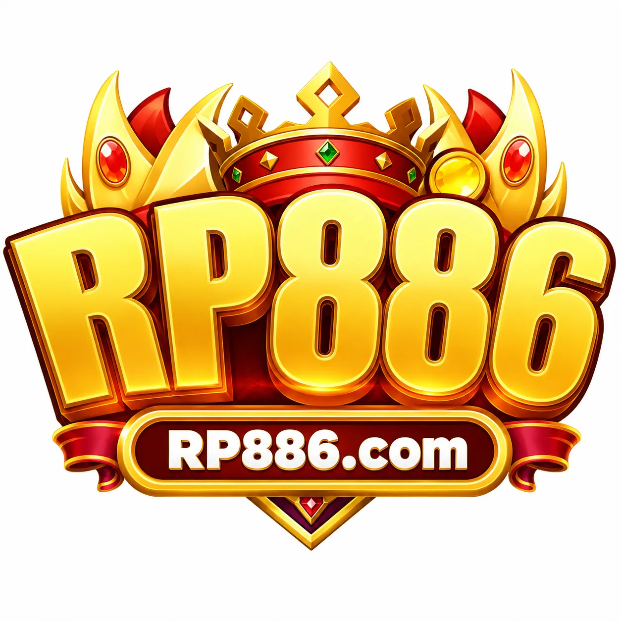 RP886 - Ritme Musik Seru dan Menggugah Semangat