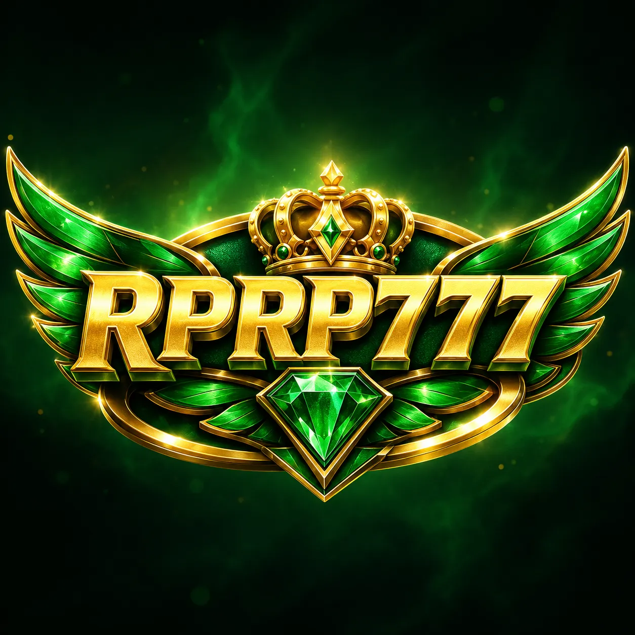 RPRP777 - Permainan Musik Seru dan Menyenangkan