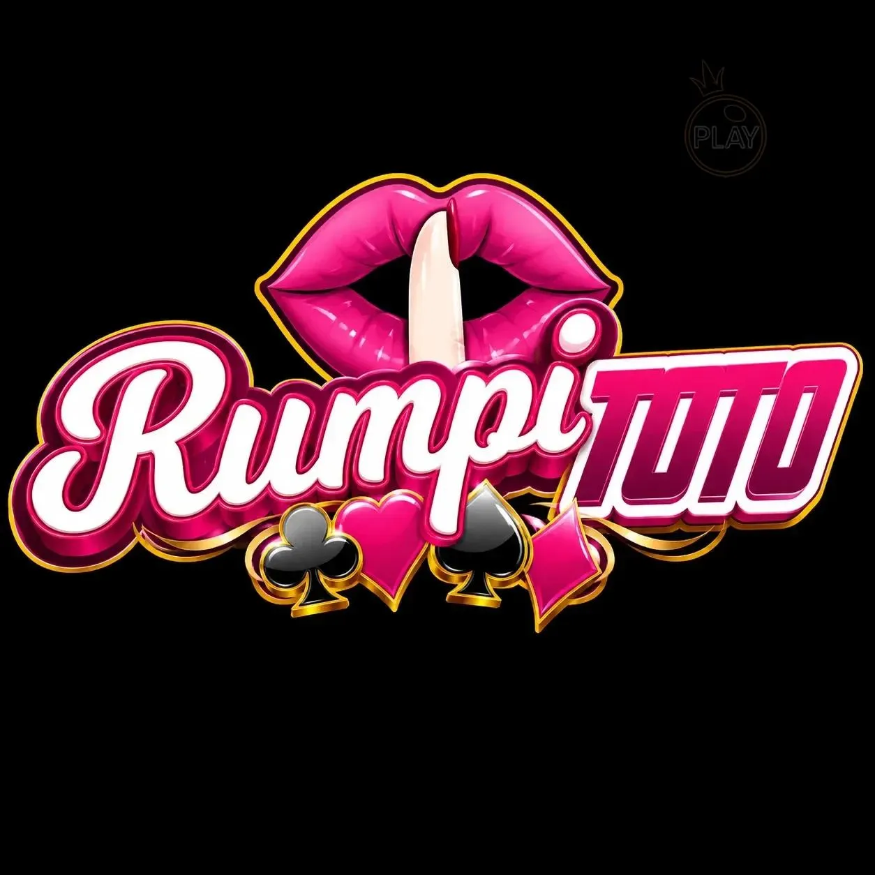 RUMPITOTO - Petualangan Anime Menarik