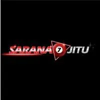 SARANAJITU - Pertahanan Menara Terbaik untuk Menghadapi Musuh