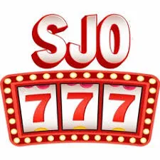 SJO777 - Aplikasi Sportsbook Terbaik untuk Para Penggemar Taruhan