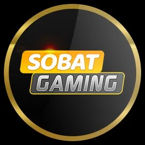 SOBATGAMING - Petualangan Aksi Seru untuk Penggemar Game