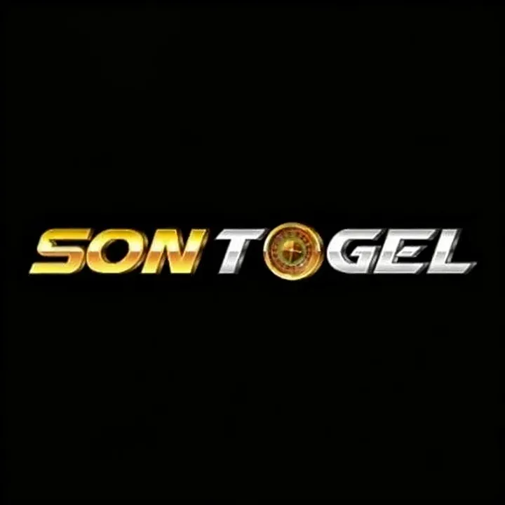 SONTOGEL - Permainan Kasino Terbaik di Ujung Jari Anda