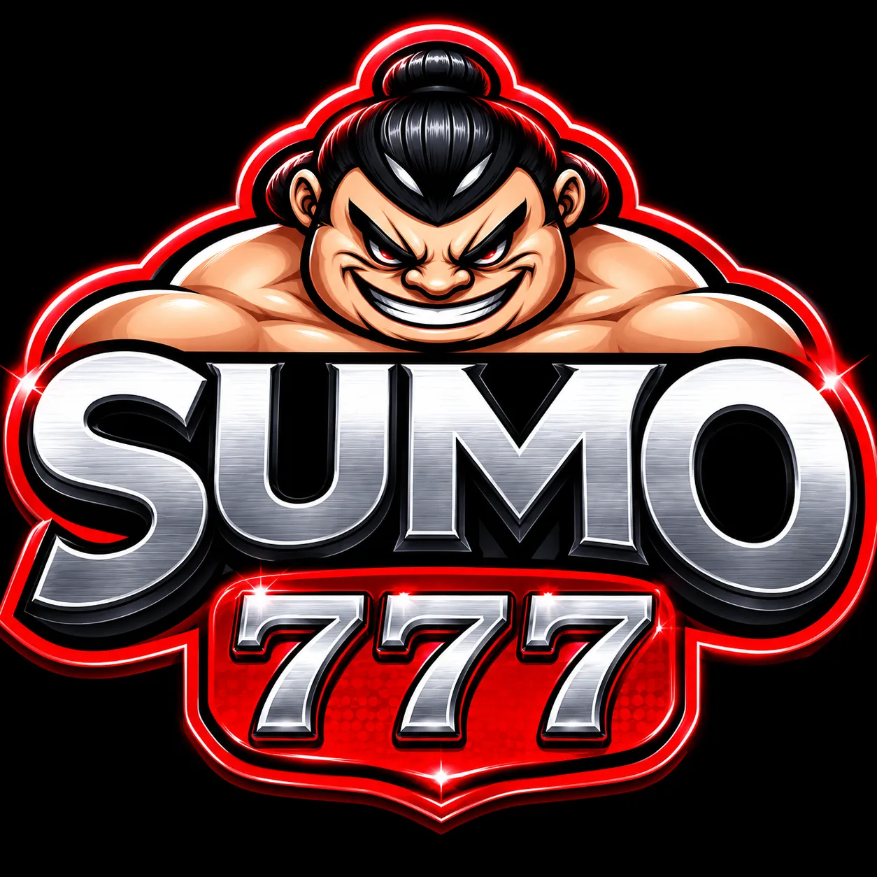 SUMO777 - Game Domino Seru dan Menarik