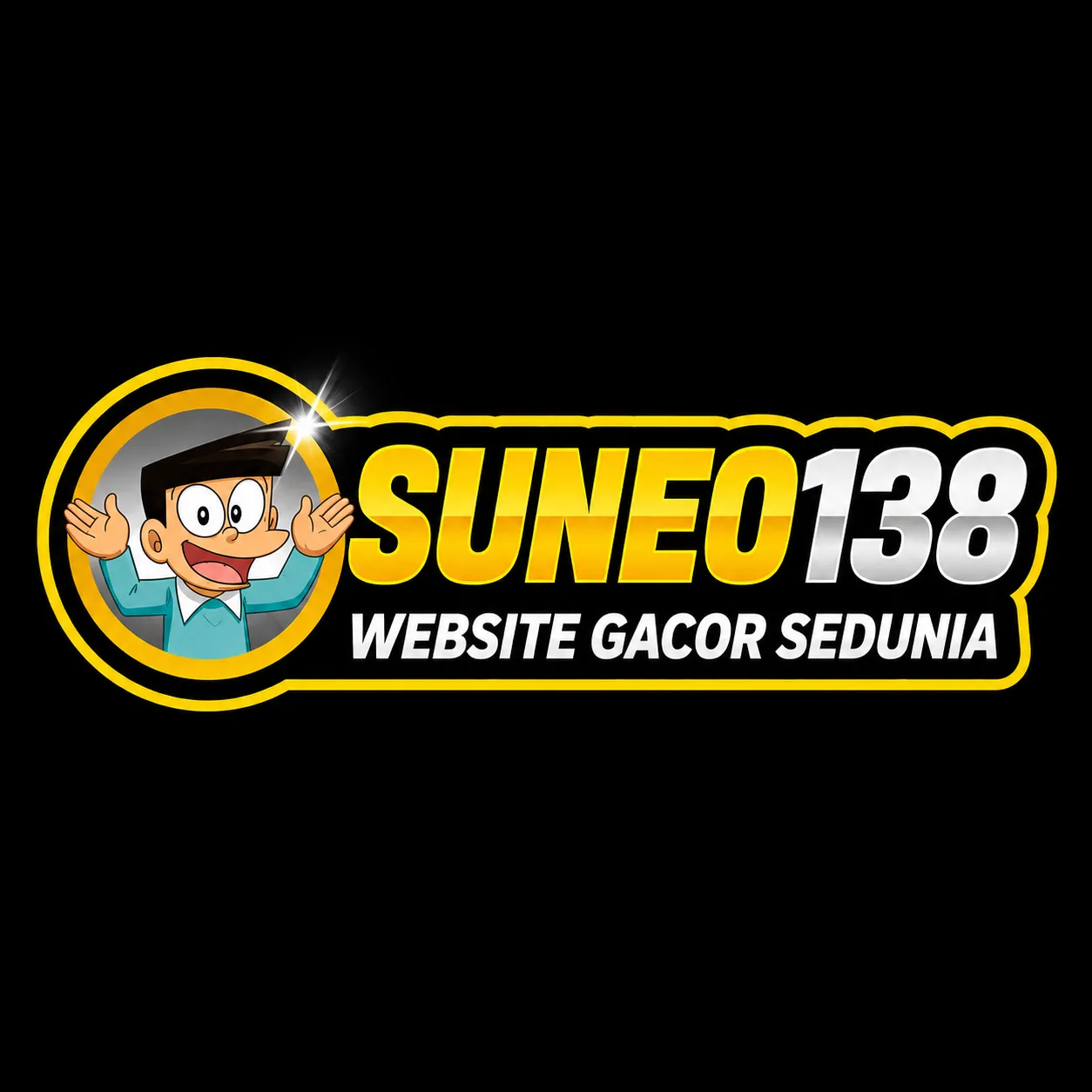 SUNEO138 - Petualangan Berkebun yang Seru