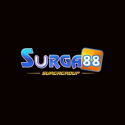 SURGA88 - Permainan Musik Terbaik untuk Hiburan