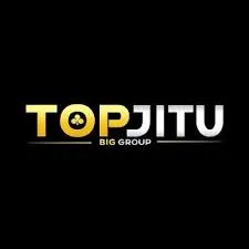 TOPJITU - Pertahanan Menara yang Mengasyikkan